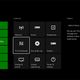 Illustration for article titled How To Get Your Cable TV Surround Sound Working On Xbox One